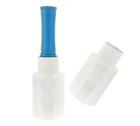 Pellicola Per Imballaggio Film Estensibile Nastro Da Trasparente