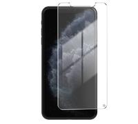 Pellicola per iPhone XS Max / 11 Pro Max sottile Original oleofobico