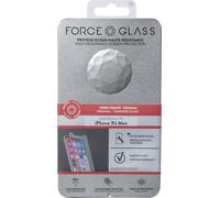VETRO TEMPERATO FORCE GLASS FGEVOIP65ORIG