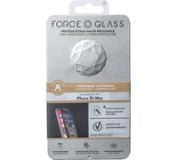 FORCE GLASS FGEVOIP65PRIV - FG privato IP XS Max/11 Pro Max