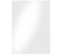 Pellicola per laminazione LEITZ iLAM A4 250mic spessore 250, 100 pezzi, borsa NEW