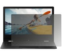 Pellicola per Medion Akoya E2294 Prottetiva Protezione Vista 4 modi dipos