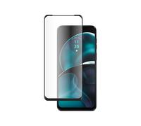 Pellicola per Moto G14 in vetro temperato 2.5D con SmartFrame