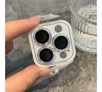 Pellicola per obiettivo fotografico a cielo stellato adatta per iPhone 17, 17Pro, 17Promax, 15, 14 Pro Max, 13, 12 Pro, 16 Pro Max, 11/12 Pro Stars iPhone 12,iPhone 12 Mini,iPhone 12 Pro,iPhone 12 Pro