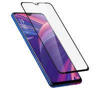 VETRO TEMPERATO AKASHI ALTSCROPRX17PGLASS