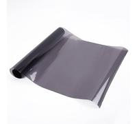 Pellicola per oscurare i fari dell'auto, KACEPAR Vinyl Wrap Auto Pellicola protettiva per il fanale posteriore Fendinebbia finestra, luce impermeabile Decal Sticker, luce nera - 30cm x 120cm