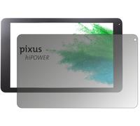 Pellicola per Pixus hiPower Prottetiva Protezione Vista 4 modi dipos