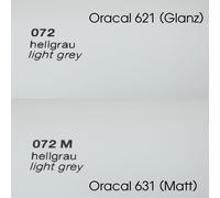 Pellicola per Plotter Anche Come Mobili Brillante Lucido Adesiva da Cucina