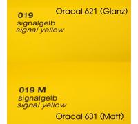 Pellicola per Plotter Anche Come Mobili Brillante Lucido Adesiva da Cucina