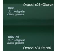 Pellicola per Plotter Anche Come Mobili Brillante Lucido Adesiva da Cucina