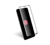 PELLICOLA PROTETTIVA FORCE GLASS FGOGGA03SORIG