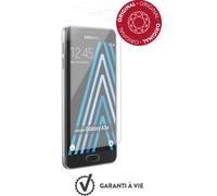 VETRO TEMPERATO FORCE GLASS FGA32016ORIGINAL