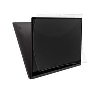 Pellicola per Samsung Galaxy Chromebook 2 360 Resa Carta da Disegno 3mk