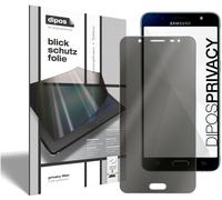 Pellicola per Samsung Galaxy J3 2017 (verticale) 2x Prottetiva Protezione