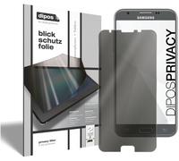 Pellicola per Samsung Galaxy J3 2017 (verticale) Prottetiva Protezione
