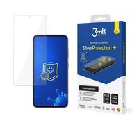 Pellicola per Samsung Galaxy S23 5G con rivestimento antimicrobico