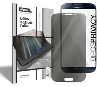 Pellicola per Samsung Galaxy S3 mini (verticale) 2x Prottetiva Protezione