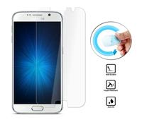 Pellicola per Samsung Galaxy S7 Flessibile Prova Schegge Display Protezione 9H