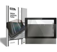 Pellicola per SanDisk Clip Sport Plus (verticale) Prottetiva Protezione
