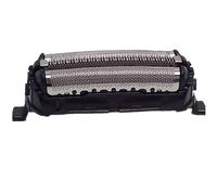 Pellicola per schermo di rasoio compatibile con Panasonic RC70 ES-CST2Q ES-CST6Q ES-CST8Q ES-RT48 ES-RT67 ES-LT31 Testina rasatura Parti ricambio
