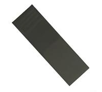 Pellicola per schermo LCD per cruscotto Ford Focus per correggere gli errori di visualizzazione, incluso testo rotto, scollegato o fioca