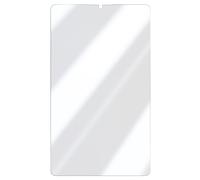 Pellicola per schermo per Tab A9 e Tab A11 resa trasparente con carta da disegno