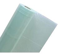 Pellicola per serra da giardino UV4 (1,42, EUR/m²), per aiuole, pomodori, serra, larghezza 6 m, lunghezza a scelta (6)