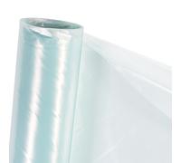 Pellicola Per Serra Tomatiera HaGa® UV4 12M X 10M