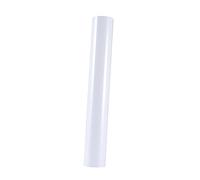 Pellicola Per Stampa A Caldo 305x910mm Lamina Olografica Stampa A Caldo Su Carte O Plastica Rotolo Di Vinile Per Trasferimento Termico Facile Per Abbigliamento