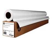 Pellicola per stampa HP CH025A NEW