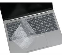 Pellicola per tastiera compatibile per laptop HP Envy x360 2-in-1 13-bf 13t-bf serie 13.3", laptop 2024 14" HP Envy x360 2-in-1 AI 14-FA/fc, 14z-fa000, 14t-fc000, 2024 400 0,23 pollici HP Envy x360