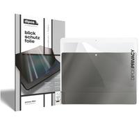 Pellicola per TP-Link Neffos C5 Max (verticale) Prottetiva Protezione