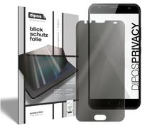 Pellicola per Ulefone Gemini Pro (verticale) 2x Prottetiva Protezione