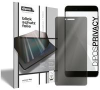 Pellicola per Vernee Mars Pro (verticale) Prottetiva Protezione