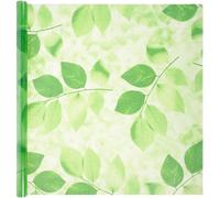 Pellicola Per Vetrate Colorate Finestre Opaca Film Sulla Privacy Window