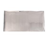 Pellicola Per Vetri Finestre Anti-uv Film Sulla Privacy Window Di