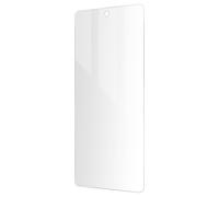 Pellicola per Xiaomi 11T e 11T Pro Flessibile Auto-rigenerante Sottile 3mk Arc+