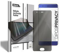 Pellicola per Xiaomi Mi Mix Nano (verticale) 2x Prottetiva Protezione