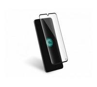 Pellicola per Xiaomi Redmi Note 10 Pro/Mi 11i in vetro 2.5D Original