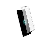 Pellicola per Xiaomi Redmi Note 13 5G vetro temperato 2,5D oleofobico