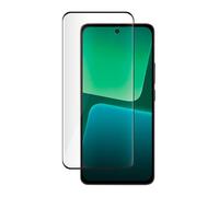 Pellicola per Xiaomi Redmi Note 13 Pro Plus in vetro temperato 2.5D