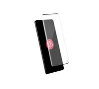 Pellicola per Xiaomi Redmi Note 13 Pro Plus vetro temperato oleofobico