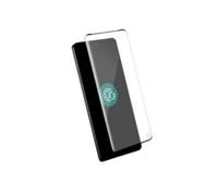 Pellicola per Xiaomi Redmi Note 13 Pro vetro temperato 3D oleofobico
