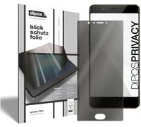 Pellicola per ZTE Blade V6 (verticale) Prottetiva Protezione