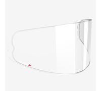Pellicola Pinlock 70 DKS466 per Visiera HJC HJ38 I71/F61 30005407