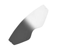 Pellicola Pinlock Fotocromatica per Visiera Casco Tour-X 5 PLTX4000CD