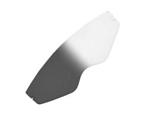 Pellicola Pinlock Fotocromatica per Visiera Casco Tour-X 5 PLTX4000CD