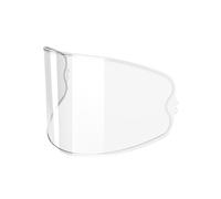 Pellicola Pinlock per Visiera Casco Nolan N100-6 SPTFR00000083