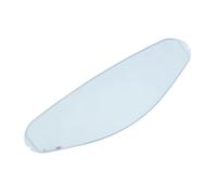 Pellicola Pinlock per Visiera Piccola Casco Schuberth C5/ E2/ S3
