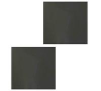 Pellicola polarizzante, autoadesiva, polarizzata lineare, filtro fotografico, per la riparazione di schermi LCD, lezioni di fisica, pellicola di polarizzazione per la fotografia di LCD